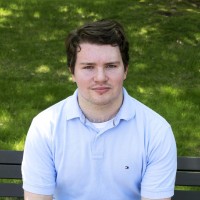 Michael Smallwood, Pmp