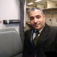 Julio César Tino