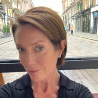 Kate Brazier