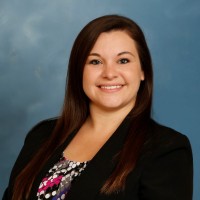 Mishelle Graber