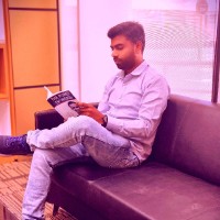 Mohammad Shaan