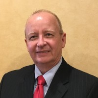 John Kessler