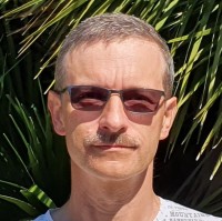 Tomasz Gulczyński