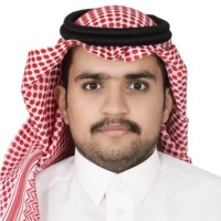 Nawaf Alghamdi