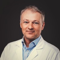 Levin Vrhovec