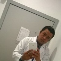 Milton Cristóbal Vivanco Farias