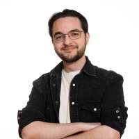 Nikos Giannopoulos