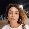 Jenny V Beraha