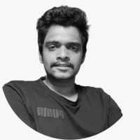 Subin Subramanian M