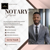 Richmond Swift Notary