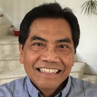 Roy Deza