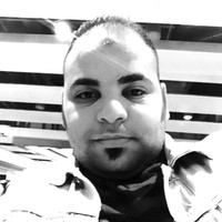 Nasser Alfahad