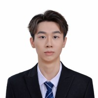 Ronny Chen