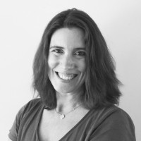 Karen Péruchon