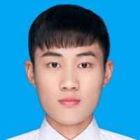 俞加辉