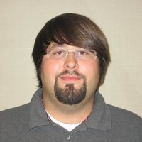 Andrew Budzinski