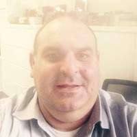 Gino Barletta