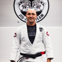 Gary Deutschendorf