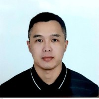 Arvin Louie Antiporda