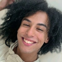 Gabriel Tex