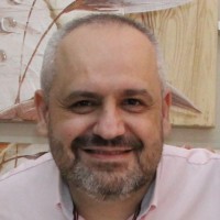 Anderson Wallace Demétrio