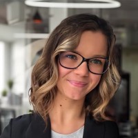 Vanessa Richardson
