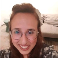 Ravit Asulin-Yoskovich