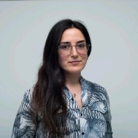 Mihaela Sologon