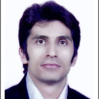 Amir Hossein Kargar