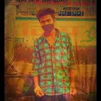 Pradeep Kumar