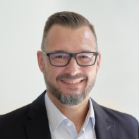 Marcus Hammerbacher