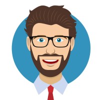 Wünder Talent Network