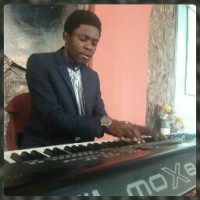 Jonathan Tshitakika