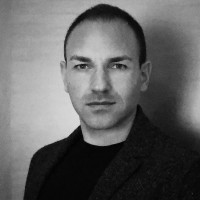 Samuele Meli