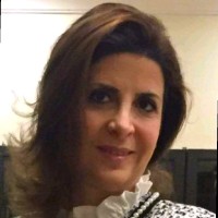 Ruba Maa Albared