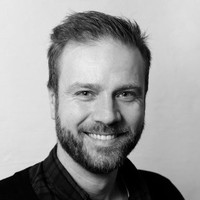 Allan Olesen