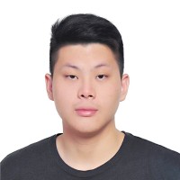 Nelson Chang
