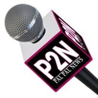 Pal Pal News