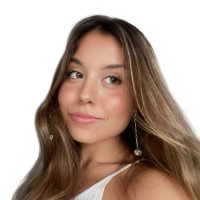 Valeria Sanjuan Aguiló