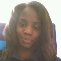 Chantel Rogers