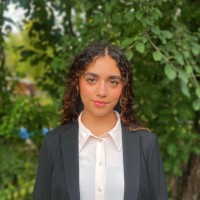 Mehrava Afshani