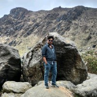 pritam maitra