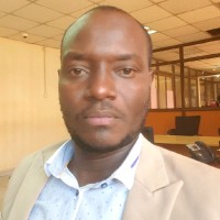 Muhangirwaki Micheal
