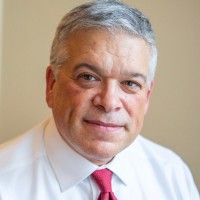 Rob Jacobs