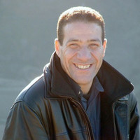 Chabanne Oulhadj