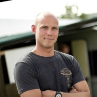 Peter IJssel de Schepper