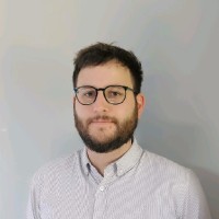 Odhrán Byrne