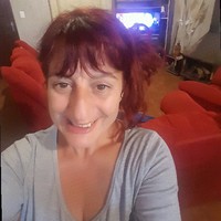 Silvia Gabriela Lequio Oddone