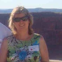 Sue Elkins