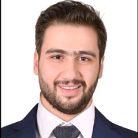 Mohamed Elsayed